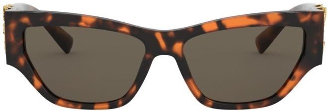 Солнцезащитные очки VIRTUS VE 4383